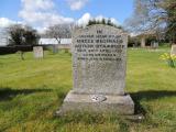 image of grave number 597387